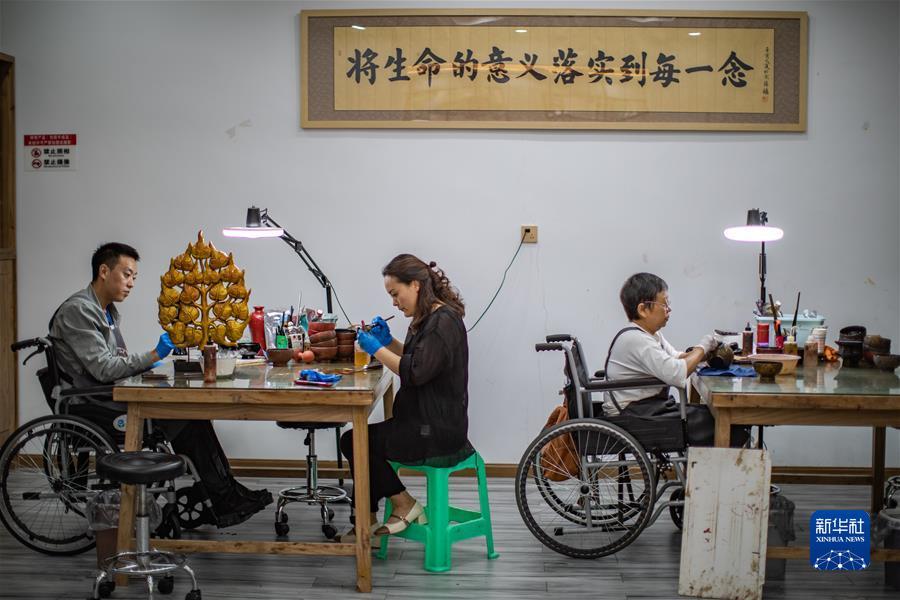 大富豪游戏电脑版